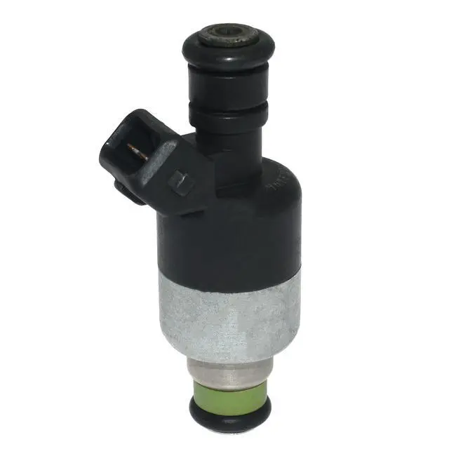 Alt view image 5 of 7 - Fuel injector 17103146P8 General cargo