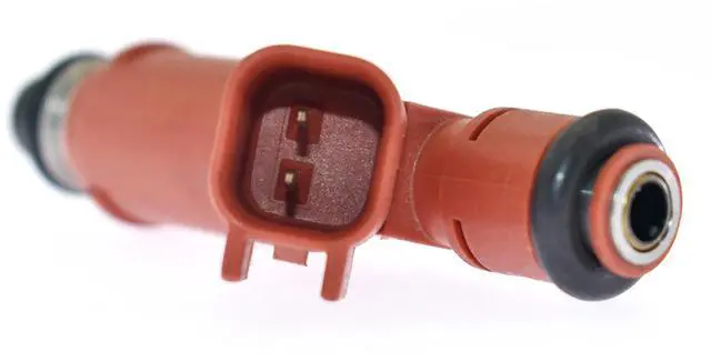 Main image of Fuel injector 9470229 General cargo