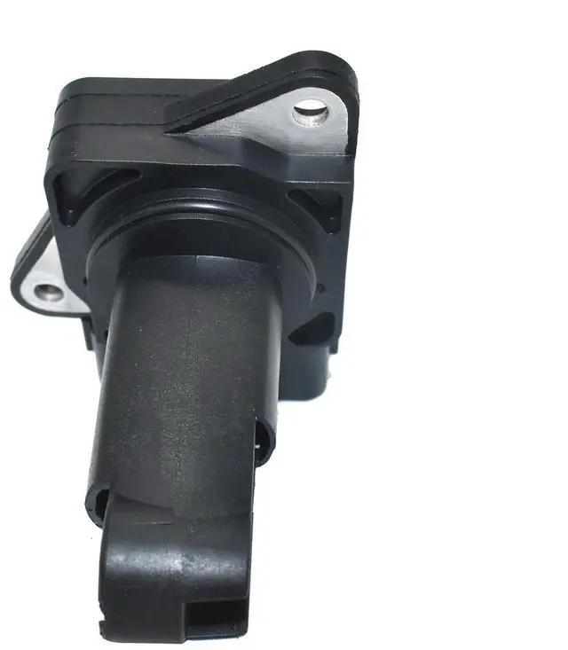 Alt view image 3 of 5 - Air Flow Meter 22204-07010 New, General Goods