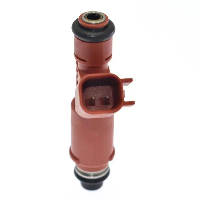Alt view image 2 of 7 - Fuel injector 9470229 General cargo