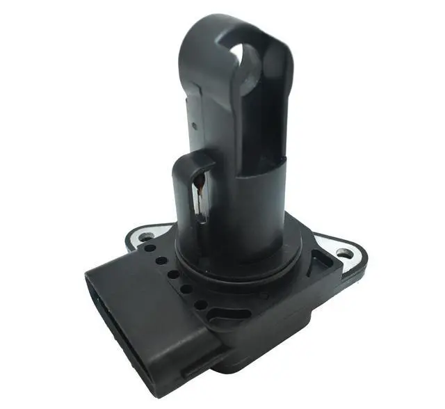 Alt view image 4 of 5 - Air Flow Meter 22204-07010 New, General Goods