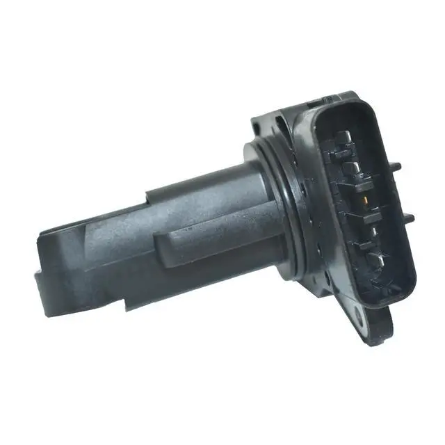 Alt view image 2 of 5 - Air Flow Meter 22204-07010 New, General Goods
