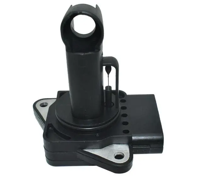 Main image of Air Flow Meter 22204-07010 New, General Goods