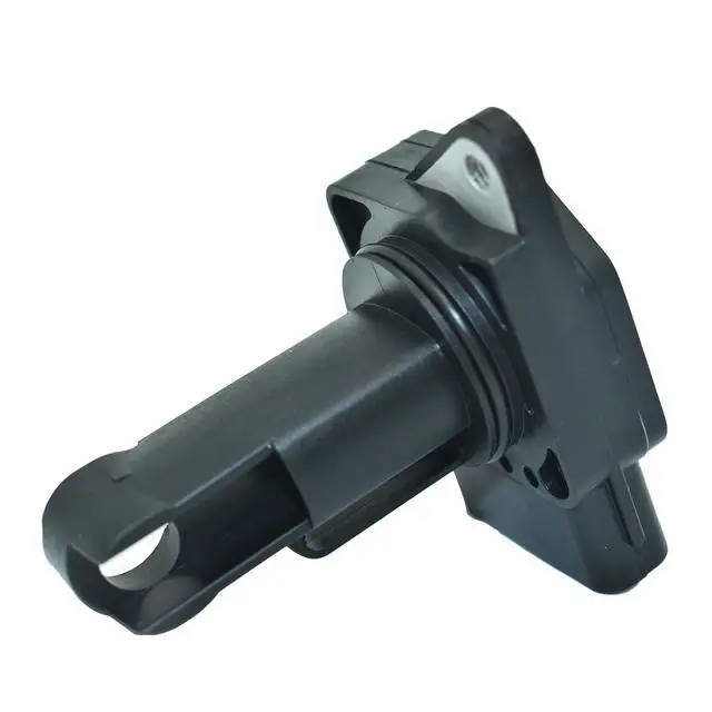 Alt view image 5 of 5 - Air Flow Meter 22204-07010 New, General Goods
