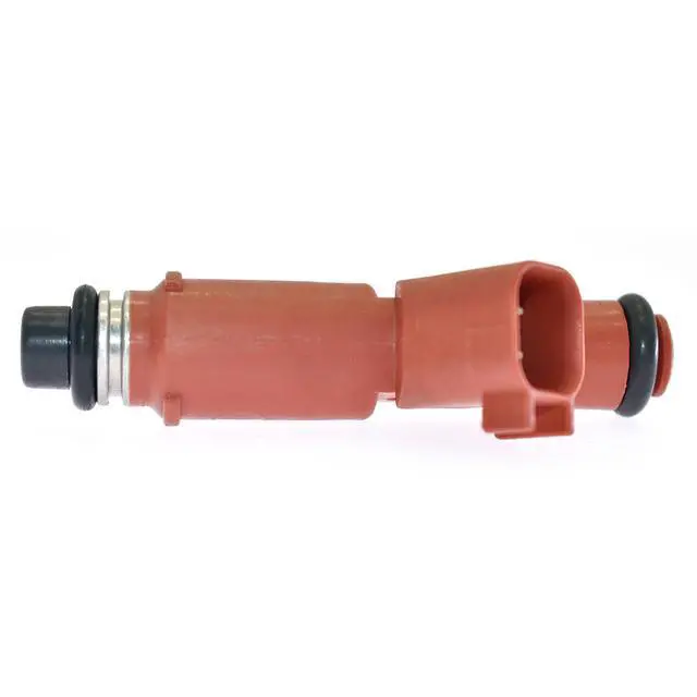 Alt view image 5 of 7 - Fuel injector 9470229 General cargo