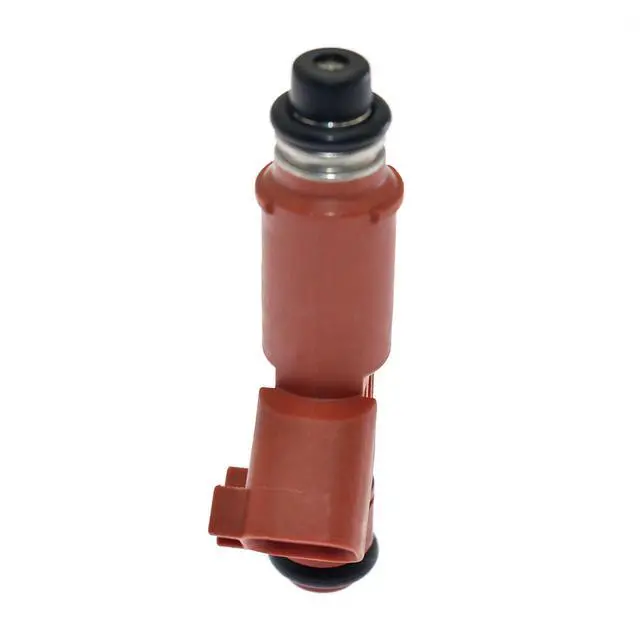Alt view image 6 of 7 - Fuel injector 9470229 General cargo