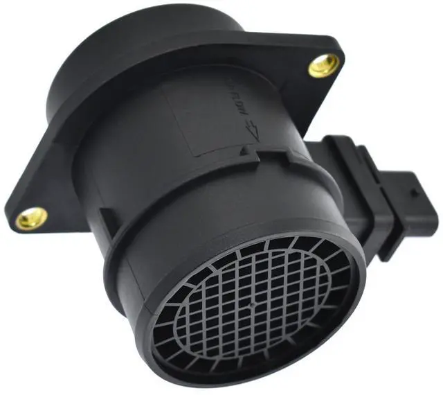 Main image of Air flow meter housing 28164-2E000 general cargo