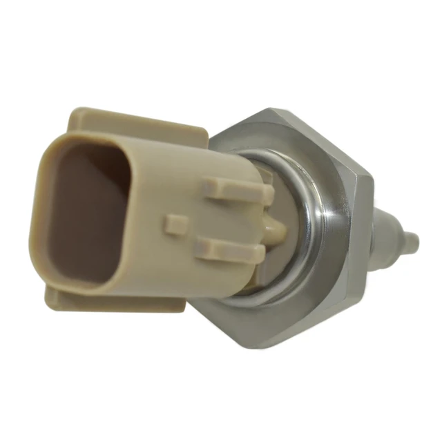Alt view image 3 of 7 - Pressure valve 4088712