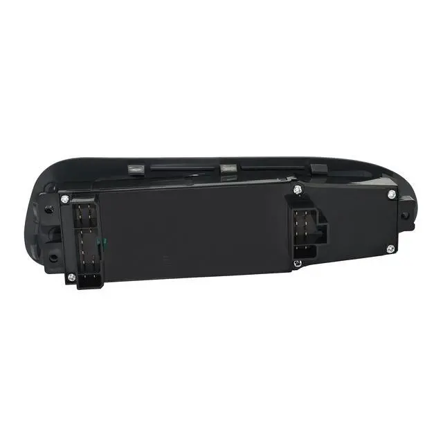 Alt view image 2 of 7 - Door and window switch 56049805AB General cargo