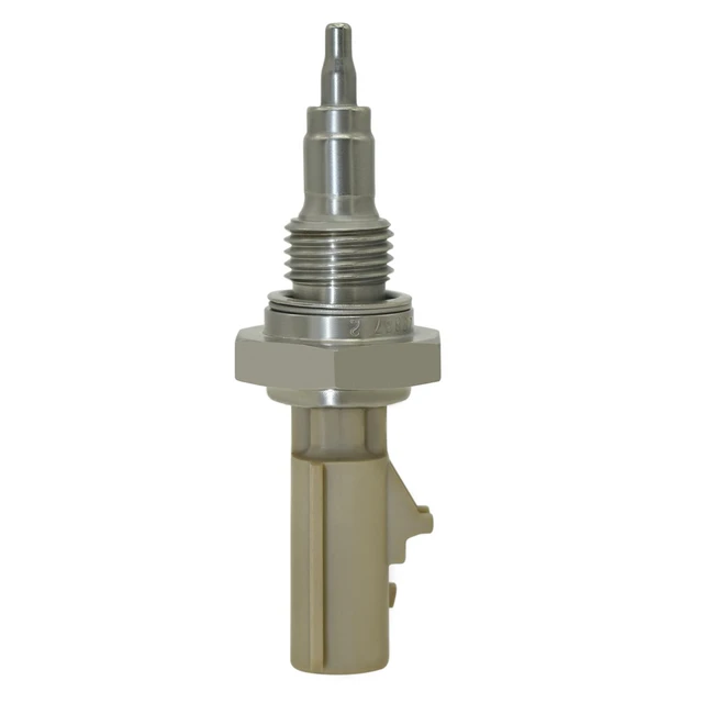 Alt view image 7 of 7 - Pressure valve 4088712