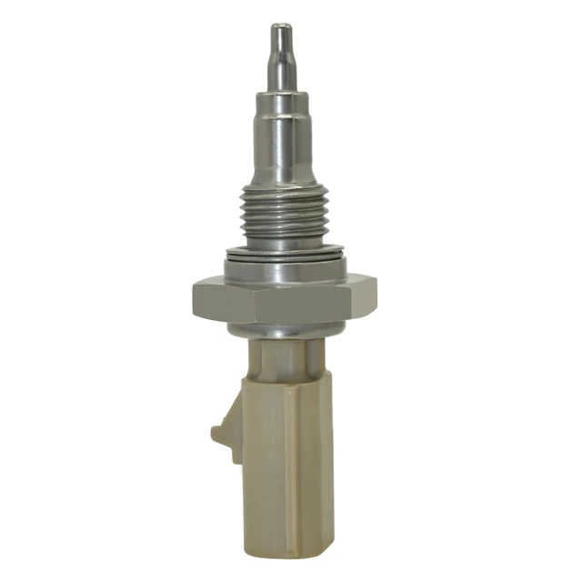 Alt view image 6 of 7 - Pressure valve 4088712