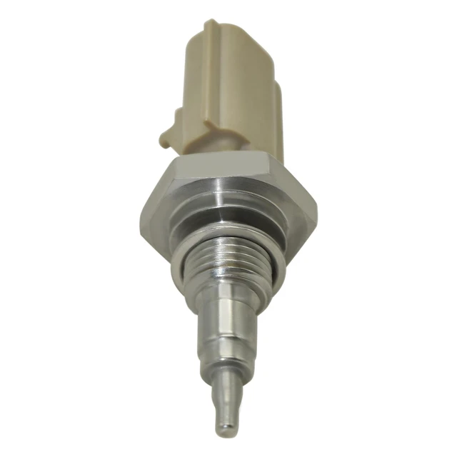 Alt view image 5 of 7 - Pressure valve 4088712