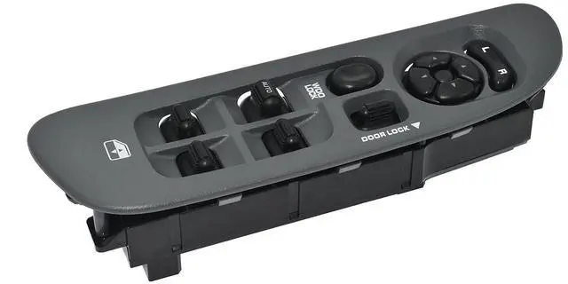 Main image of Door and window switch 56049805AB General cargo