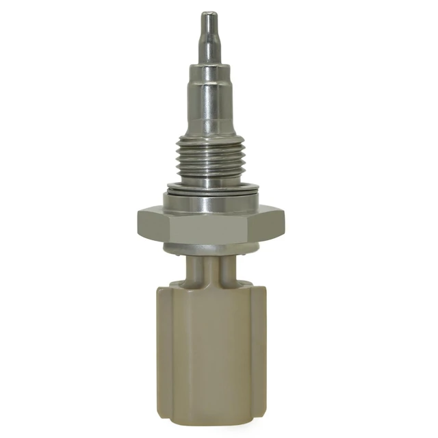 Alt view image 2 of 7 - Pressure valve 4088712