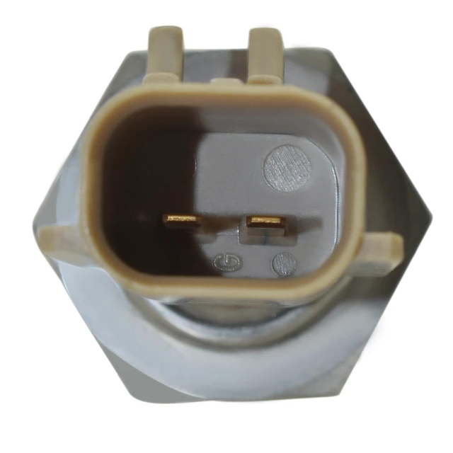 Alt view image 4 of 7 - Pressure valve 4088712