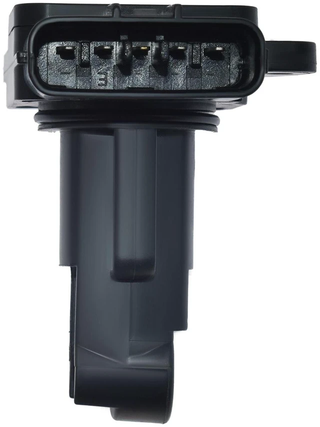 Alt view image 2 of 5 - Air flow meter LNE1620BB-NEW, general cargo