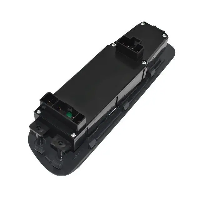 Alt view image 7 of 7 - Door and window switch 56049805AB General cargo