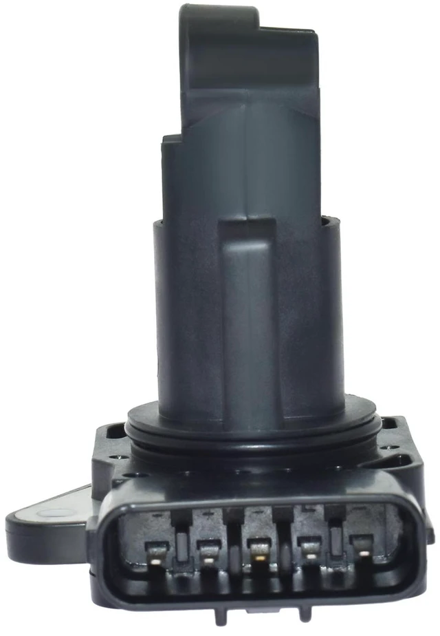 Alt view image 3 of 5 - Air flow meter LNE1620BB-NEW, general cargo