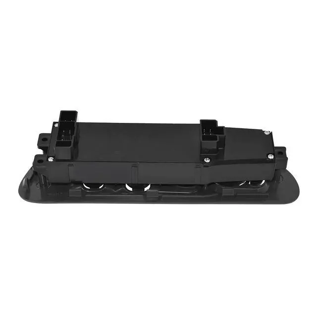 Alt view image 5 of 7 - Door and window switch 56049805AB General cargo
