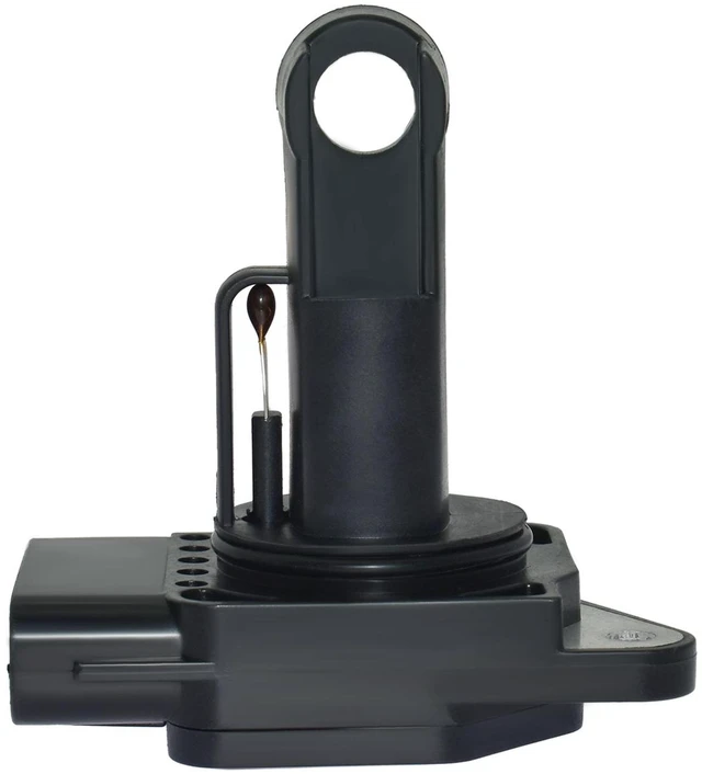 Main image of Air flow meter LNE1620BB-NEW, general cargo