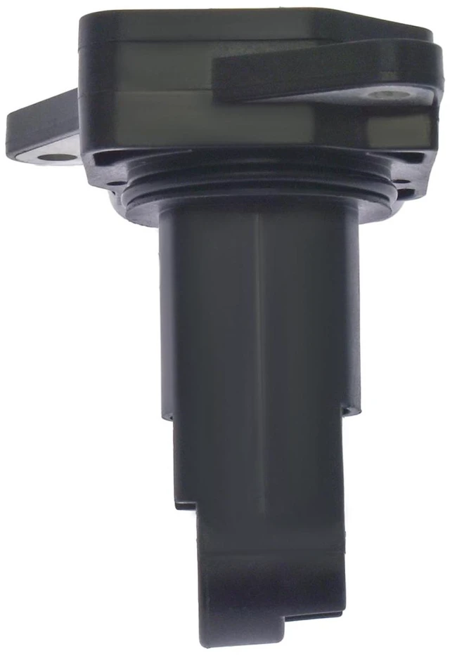 Alt view image 5 of 5 - Air flow meter LNE1620BB-NEW, general cargo