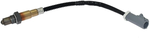 Alt view image 3 of 7 - Oxygen sensor XL3Z9-F472-AA standard cargo XL3Z-9F472-AA