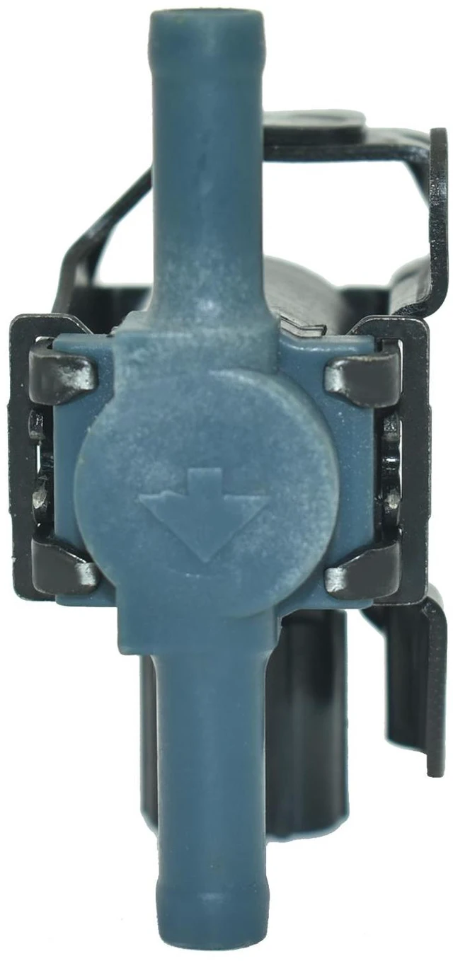 Alt view image 6 of 7 - Solenoid valve 136200-2650