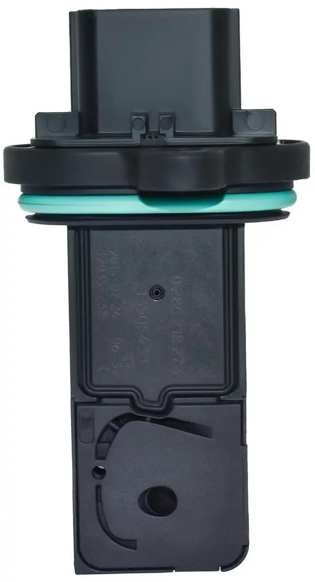 Main image of Air flow meter core 280218273 General cargo
