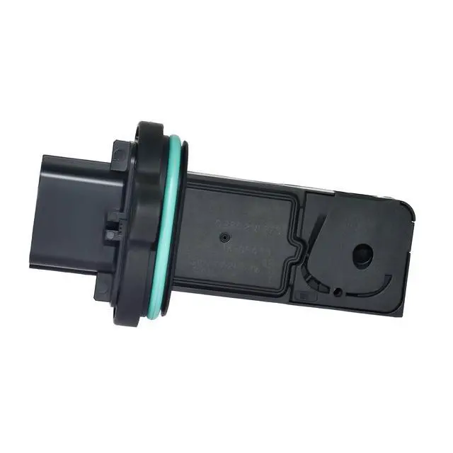 Alt view image 2 of 7 - Air flow meter core 280218273 General cargo