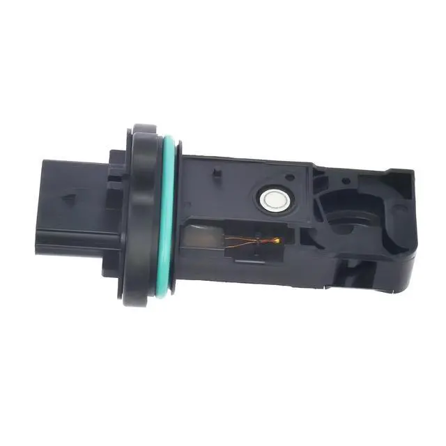 Alt view image 7 of 7 - Air flow meter core 280218273 General cargo