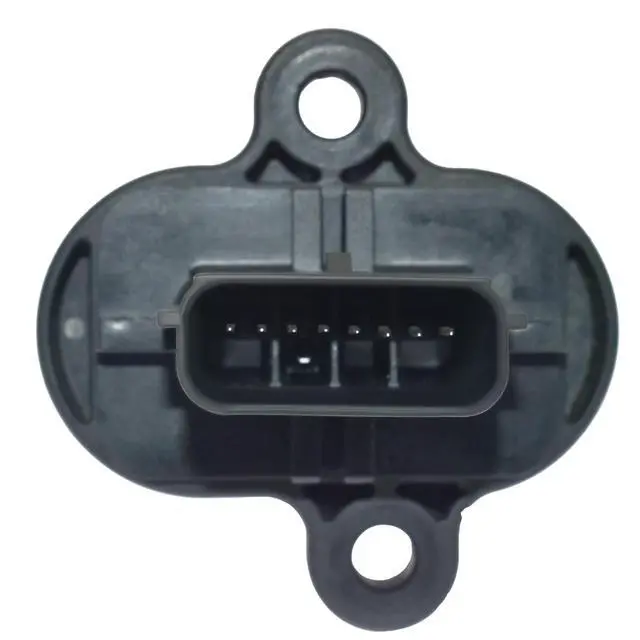 Alt view image 3 of 7 - Air flow meter core 280218273 General cargo