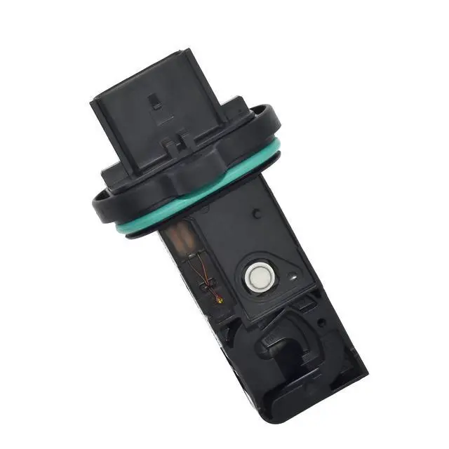 Alt view image 4 of 7 - Air flow meter core 280218273 General cargo