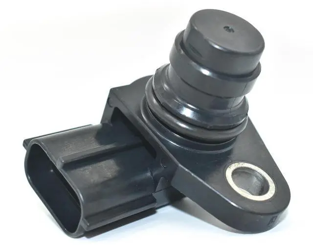 Main image of Camshaft Position Sensor 8658495 General Cargo