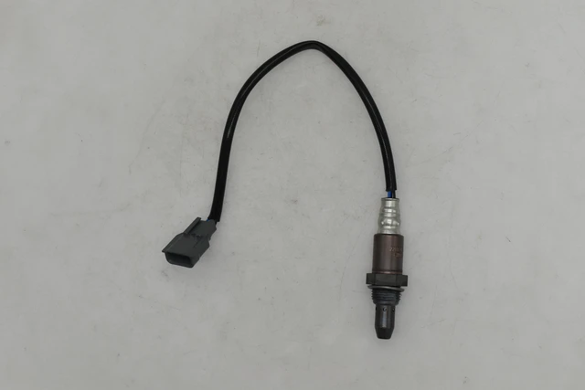 Main image of 22693-4BA0A Oxygen Sensor