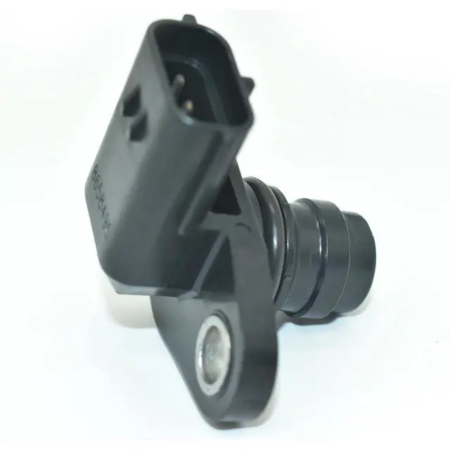 Alt view image 6 of 7 - Camshaft Position Sensor 8658495 General Cargo