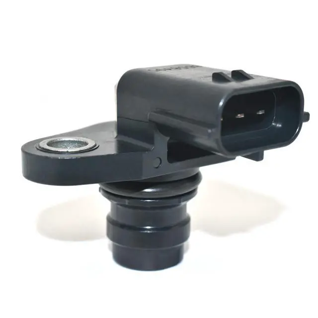 Alt view image 3 of 7 - Camshaft Position Sensor 8658495 General Cargo
