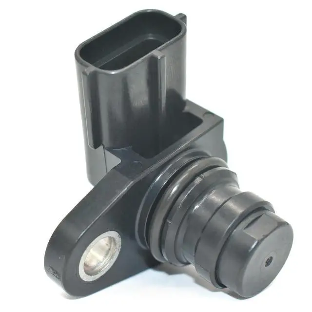 Alt view image 7 of 7 - Camshaft Position Sensor 8658495 General Cargo