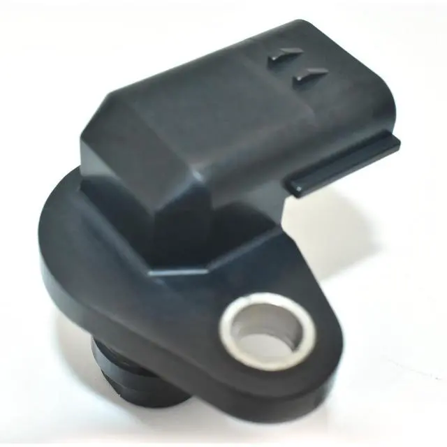 Alt view image 4 of 7 - Camshaft Position Sensor 8658495 General Cargo