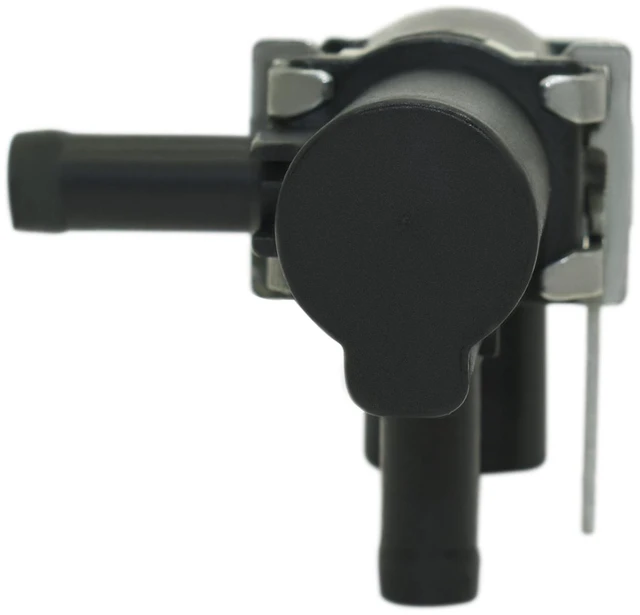 Alt view image 5 of 7 - Solenoid valve 101362-5070 with magnet