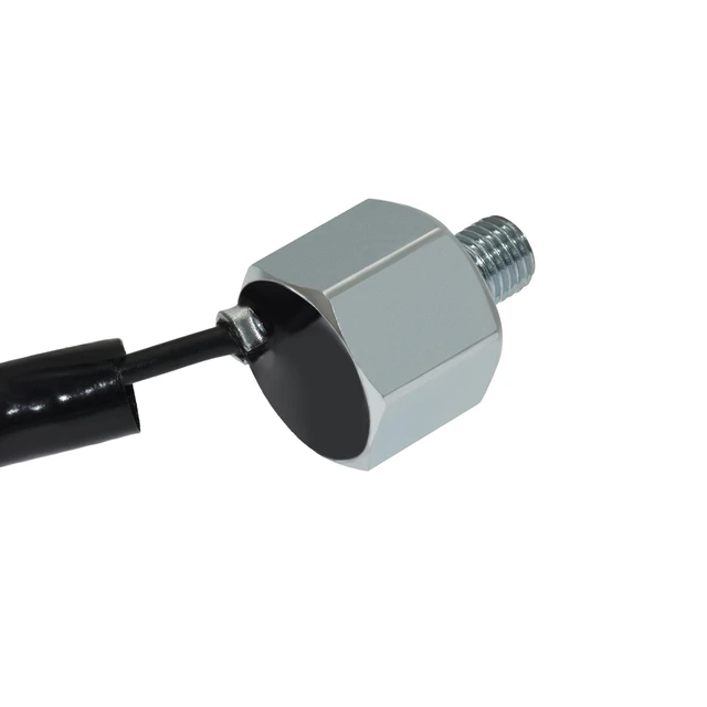 Alt view image 2 of 7 - Knock sensor 6CJ-85780-00-00 General cargo