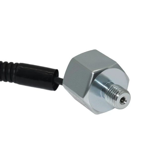 Alt view image 3 of 7 - Knock sensor 6CJ-85780-00-00 General cargo