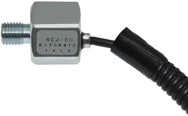Main image of Knock sensor 6CJ-85780-00-00 General cargo