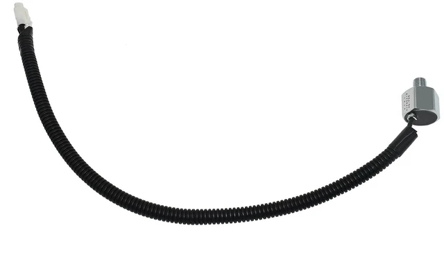 Alt view image 6 of 7 - Knock sensor 6CJ-85780-00-00 General cargo