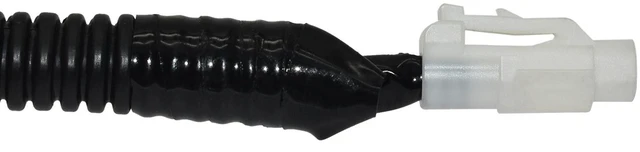 Alt view image 5 of 7 - Knock sensor 6CJ-85780-00-00 General cargo