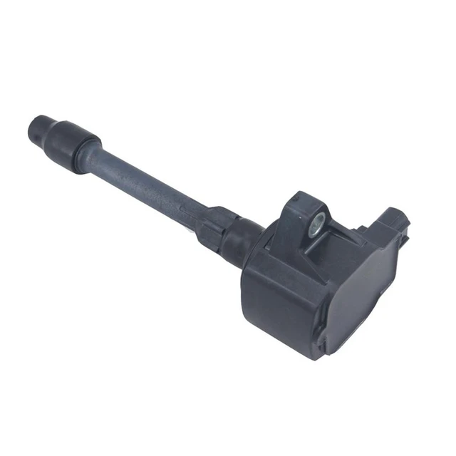 Alt view image 5 of 6 - Ignition coil CM11-121AP4