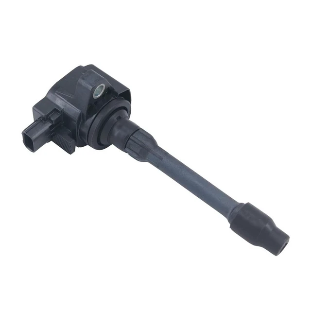 Alt view image 4 of 6 - Ignition coil CM11-121AP4