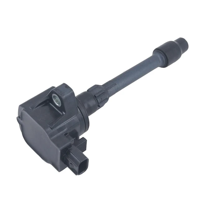 Alt view image 6 of 6 - Ignition coil CM11-121AP4