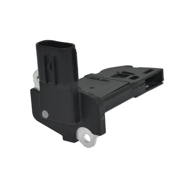 Alt view image 4 of 7 - Air flow meter 8981132021 General cargo