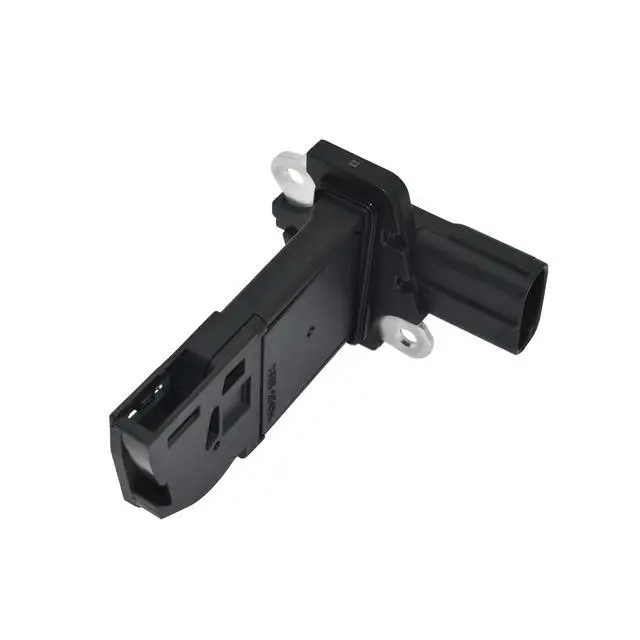 Alt view image 5 of 7 - Air flow meter 8981132021 General cargo