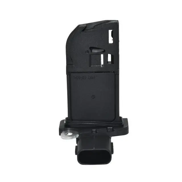 Alt view image 3 of 7 - Air flow meter 8981132021 General cargo
